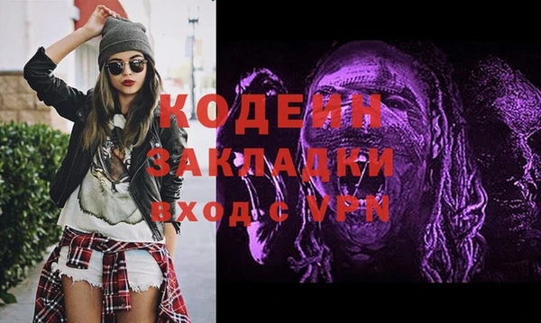 кокс Алексин